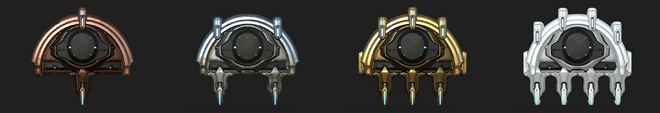 Arcane5