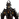 Chroma PrimeIcon272.png