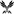Conclave Sigil Black