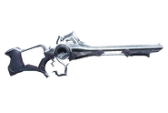 Dex Sybaris (75 kB) Dex Sybaris