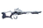 Dex Sybaris.png
