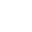 FighterEscortIcon