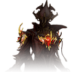 Kukri Prime Armor
