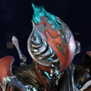 Kullervo Usvah Glyph - Dark