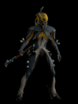 Mesa Noble Speargun.gif (965 KB) Speargun
