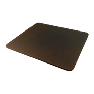 File-a-Style™ Mouse Pad With this set of 50 black mouse pads, your coworkers will thank you for not having to worry about any bright colors! Stock: 4  8,000