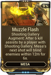 MuzzleFlashMod