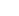 NSW icon.png