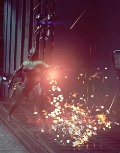 Nyx capture.png (241 KB) Image