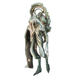 что такое синтез в warframe. Смотреть фото что такое синтез в warframe. Смотреть картинку что такое синтез в warframe. Картинка про что такое синтез в warframe. Фото что такое синтез в warframe