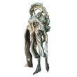 OrokinHealingAncientAvatar