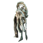 OrokinHealingAncientAvatar