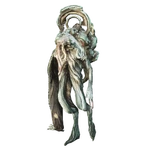 OrokinHealingAncientAvatar