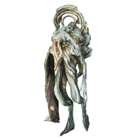OrokinHealingAncientAvatar