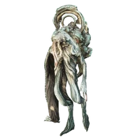 OrokinHealingAncientAvatar