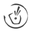 Polarize130xDark.png