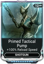 PrimedTacticalPumpMod.png