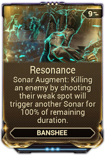 Boost your Warframe's power with new Augments today!