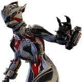 SWLeonessaSkin.png (257 KB) Valkyr Leonessa Skin Round 16 165 Platinum 165