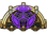 SecondaryOutburst