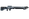 Snipetron.png