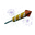Starburst
