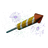 Starburst.png