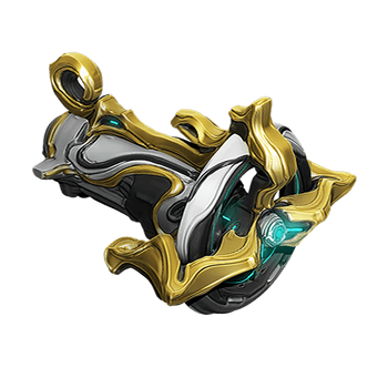 SweeperPrime
