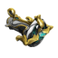 Sweeper Prime