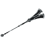 TipedoConclaveSkin