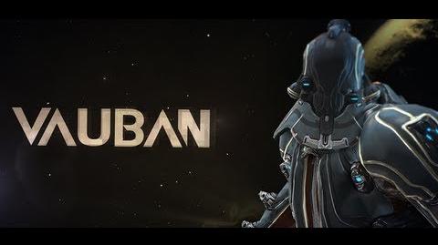 Warframe_Profile_-_Vauban