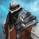 Глиф: Атлас "Сикоро" (Светлый)