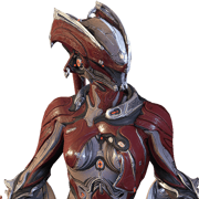 ТэнноГен (86 КБ) Тэнгушин