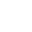 AladV sigil