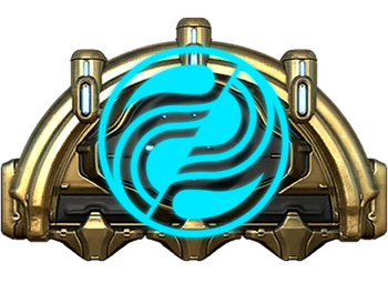 ArcanePowerRamp