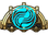 ArcanePowerRamp