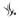 Banish130xDark.png