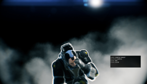 CorpusTargetCodexScan.png (972 KB) Corpus Target Codex