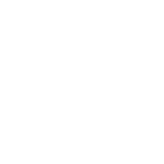 EntratiFriendSigil