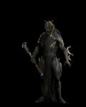 Excalibur Umbra Noble Speargun.gif (942 KB) Speargun
