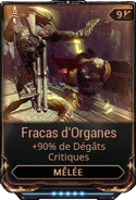 Fracas d'Organes.png