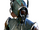 MagCoilHelmet.png