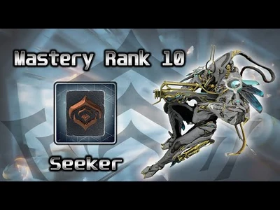 Mastery_rank_10