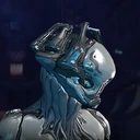 Nova Flux Glyph - Dark