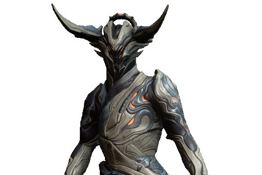 warframe loki x mirage warframe loki x mirage