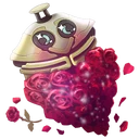 Star Days Ordis Glyph