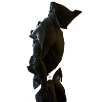 SwordRightHipHolster.png (58 KB) Sword Right Hip Holster (single Swords, Machetes, Whips)