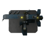 TinkTrophy