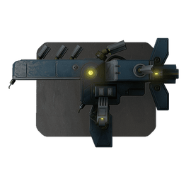 TinkTrophy.png
