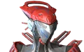TrinitySeries3Helmet